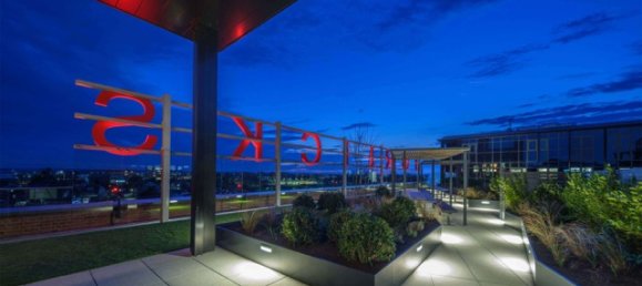 3 bedrooms Apartment in Slough, United Kingdom No. 3361 2