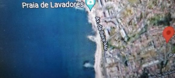 430m² Land in Vila do Conde, Portugal No. 151792 4