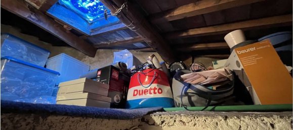 4 bedrooms Apartment in Calenzano, Italy No. 374685 22