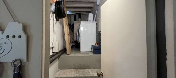 4 bedrooms Apartment in Calenzano, Italy No. 374685 19