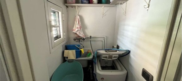 4 bedrooms Apartment in Calenzano, Italy No. 374685 11