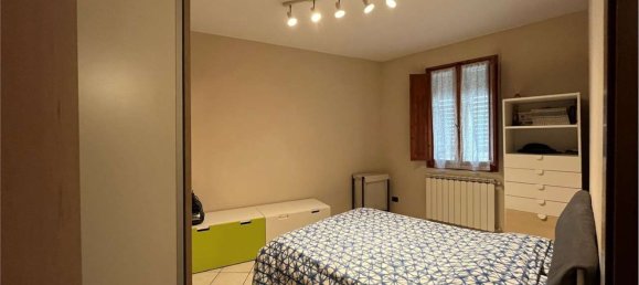 4 bedrooms Apartment in Calenzano, Italy No. 374685 15