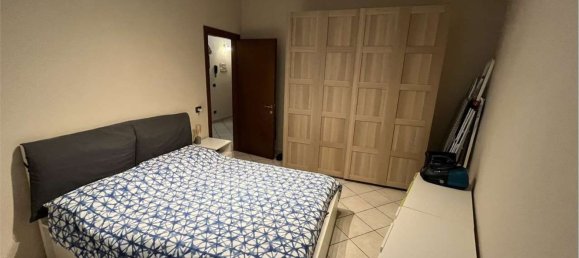 4 bedrooms Apartment in Calenzano, Italy No. 374685 17