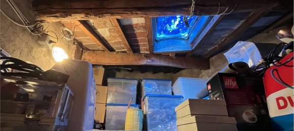 4 bedrooms Apartment in Calenzano, Italy No. 374685 21