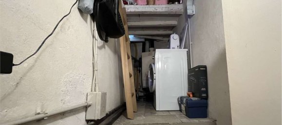 4 bedrooms Apartment in Calenzano, Italy No. 374685 20