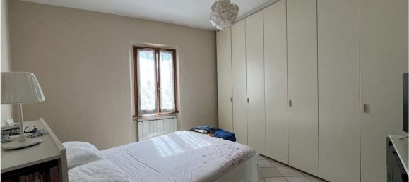 4 bedrooms Apartment in Calenzano, Italy No. 374685 12