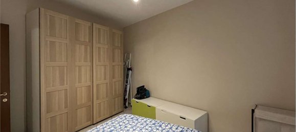 4 bedrooms Apartment in Calenzano, Italy No. 374685 18