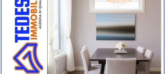 3 rooms Apartment in Sant'Angelo a Cupolo, Italy No. 284307 18