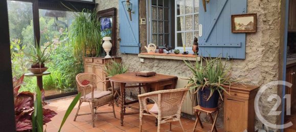 4 bedrooms House in Maintenay, France No. 274982 17