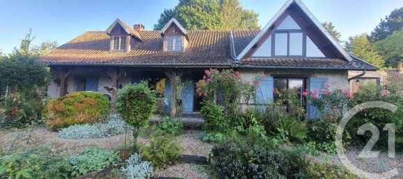 4 bedrooms House in Maintenay, France No. 274982 3