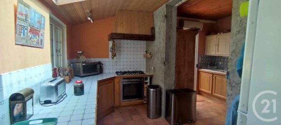 4 bedrooms House in Maintenay, France No. 274982 15