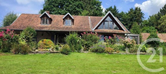 4 bedrooms House in Maintenay, France No. 274982 9