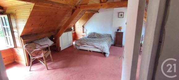 4 bedrooms House in Maintenay, France No. 274982 22