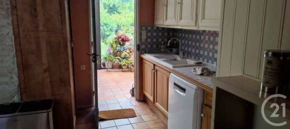 4 bedrooms House in Maintenay, France No. 274982 16