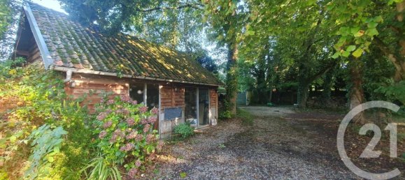 4 bedrooms House in Maintenay, France No. 274982 8