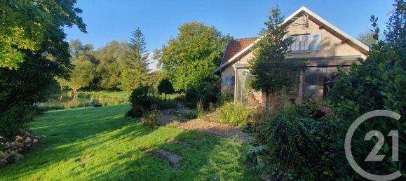 4 bedrooms House in Maintenay, France No. 274982 5