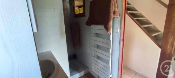 4 bedrooms House in Maintenay, France No. 274982 26