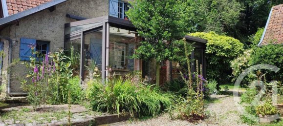 4 bedrooms House in Maintenay, France No. 274982 18