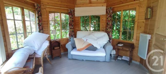 4 bedrooms House in Maintenay, France No. 274982 28