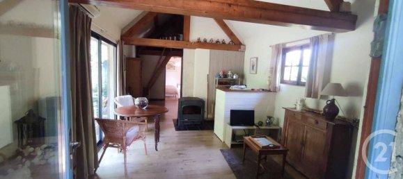 4 bedrooms House in Maintenay, France No. 274982 29