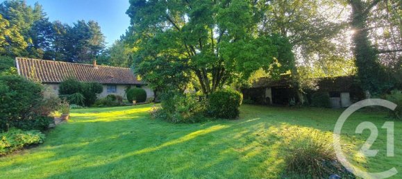 4 bedrooms House in Maintenay, France No. 274982 7