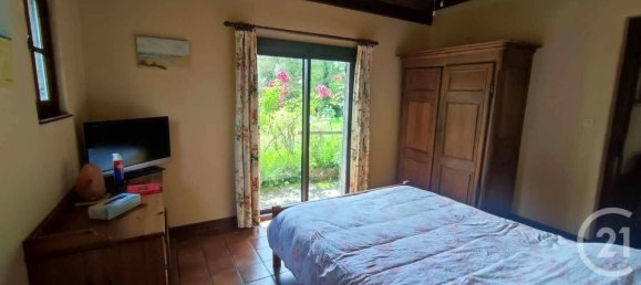 4 bedrooms House in Maintenay, France No. 274982 19