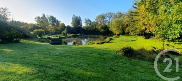 4 bedrooms House in Maintenay, France No. 274982 4