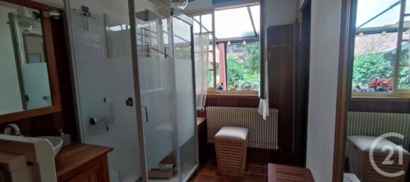 4 bedrooms House in Maintenay, France No. 274982 20