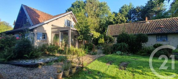 4 bedrooms House in Maintenay, France No. 274982 6