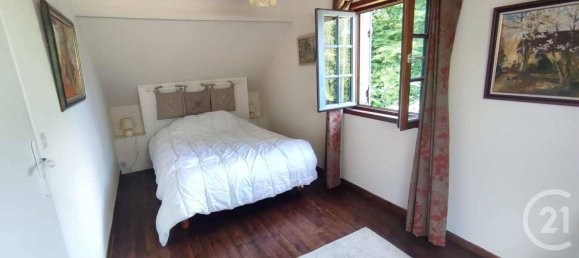 4 bedrooms House in Maintenay, France No. 274982 24