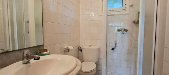 3 غرف نوم منزل في Vigo, Spain رقم 183129 25