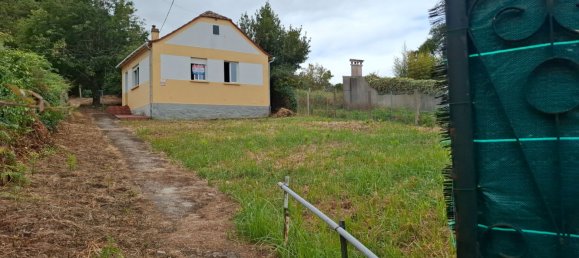 3 غرف نوم منزل في Vigo, Spain رقم 183129 3