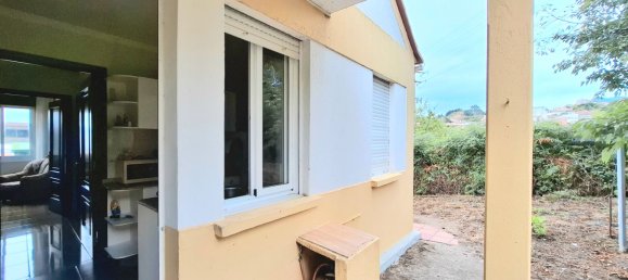 3 غرف نوم منزل في Vigo, Spain رقم 183129 15