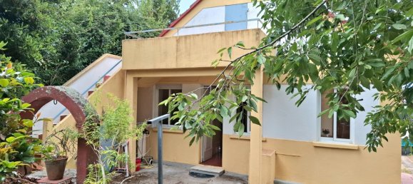 3 غرف نوم منزل في Vigo, Spain رقم 183129 4