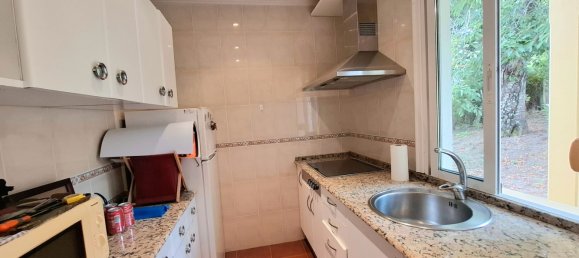 3 غرف نوم منزل في Vigo, Spain رقم 183129 12