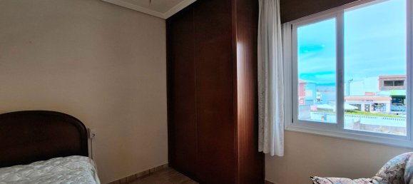 3 غرف نوم منزل في Vigo, Spain رقم 183129 23