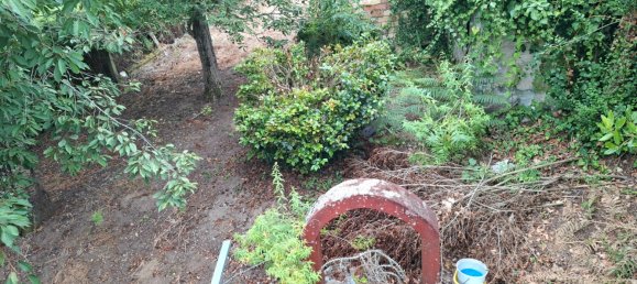 3 غرف نوم منزل في Vigo, Spain رقم 183129 19