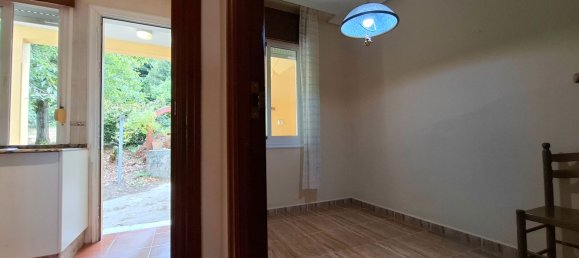 3 غرف نوم منزل في Vigo, Spain رقم 183129 32