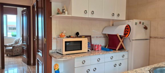 3 غرف نوم منزل في Vigo, Spain رقم 183129 11