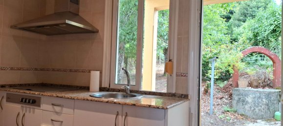 3 غرف نوم منزل في Vigo, Spain رقم 183129 10