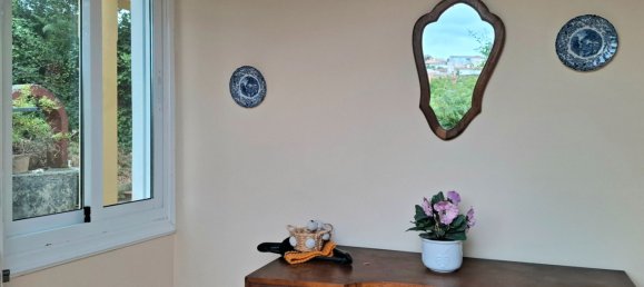 3 غرف نوم منزل في Vigo, Spain رقم 183129 20