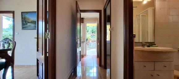 3 غرف نوم منزل في Vigo, Spain رقم 183129 24