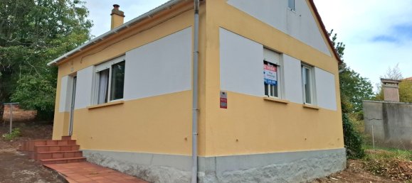 3 غرف نوم منزل في Vigo, Spain رقم 183129 22