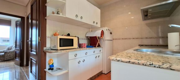 3 غرف نوم منزل في Vigo, Spain رقم 183129 13