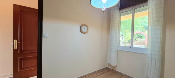 3 غرف نوم منزل في Vigo, Spain رقم 183129 14