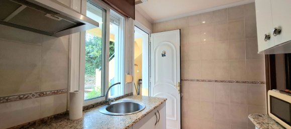 3 غرف نوم منزل في Vigo, Spain رقم 183129 26