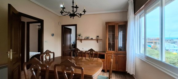 3 غرف نوم منزل في Vigo, Spain رقم 183129 6