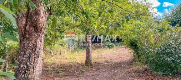 3 غرف نوم منزل في Vigo, Spain رقم 183129 31