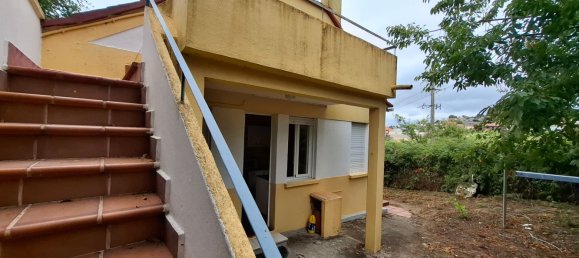 3 غرف نوم منزل في Vigo, Spain رقم 183129 16