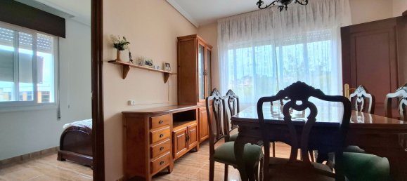 3 غرف نوم منزل في Vigo, Spain رقم 183129 29